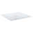 Gaius Square Table Top-206993734-206993739