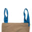Sac de saut