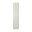Luna Bookcase-1117128511