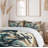Nautical Duvet Cover-97561593