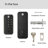 Yale Code Keypad Deadbolt-112250669