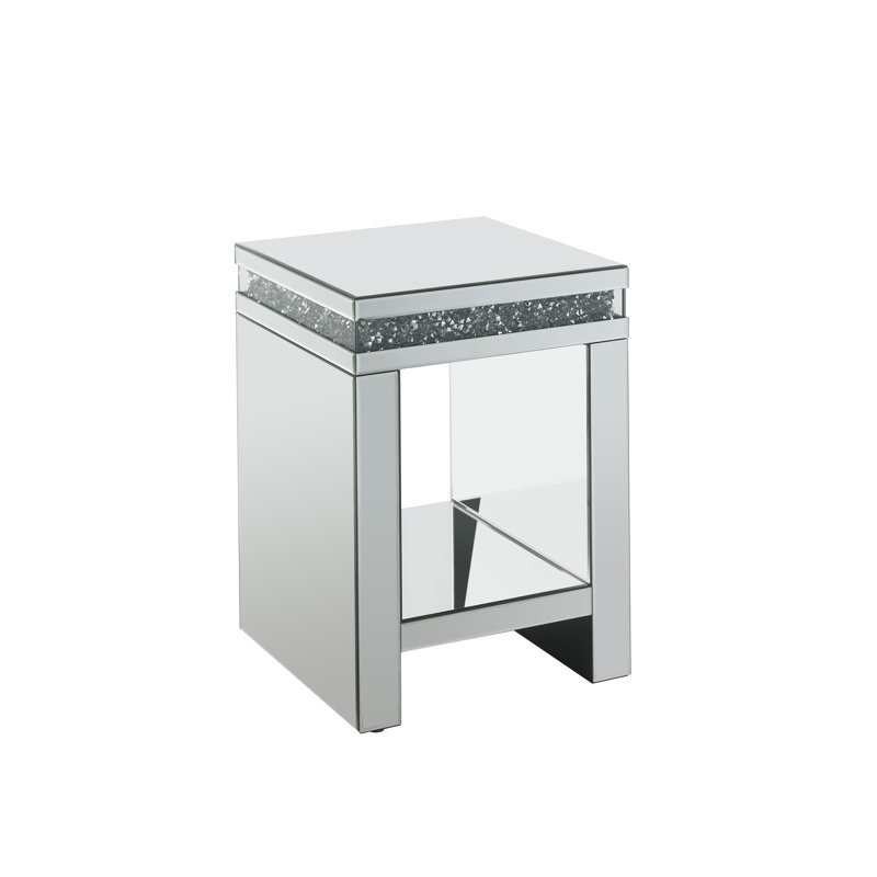 Prokop End Table
