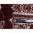 Camion One-of-a-Kind 2'8" X 6' Area Rug