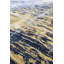 One-of-a-Kind 9'1" X 12'2" Flatweave Area Rug