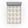 Drap-housse Ambesonne