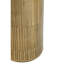 Strout Soap Dispenser