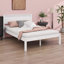 Lit plateforme en bois massif Shauna-1629306457-1629306459