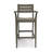 STAMFORD BARSTOOL