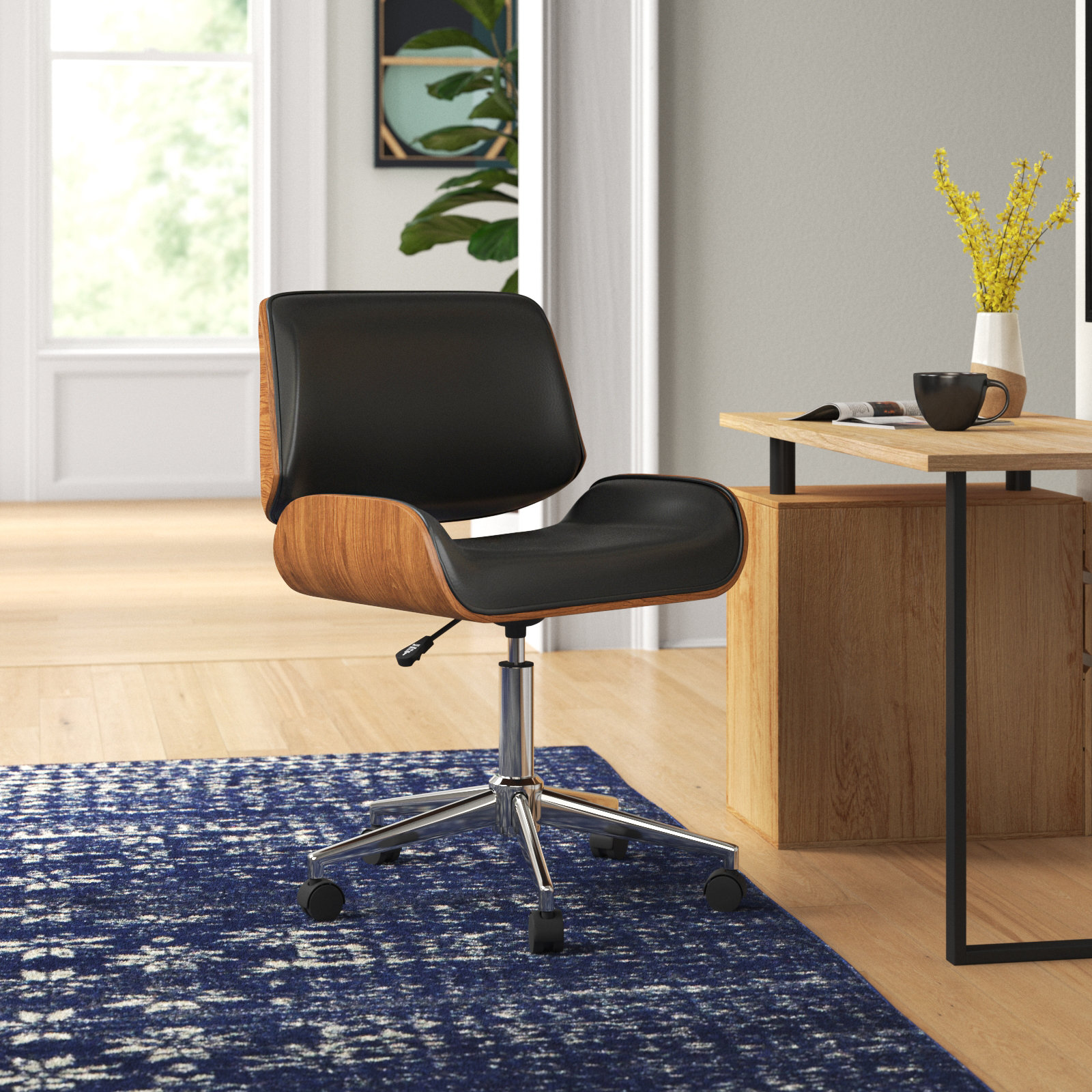 Mercury task chair new arrivals