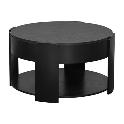 Table basse Farmhouse