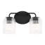 Petit meuble-lavabo Eisele de Génération Éclairage -1995416308-1995416309-1995416311