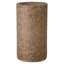 Porte-parapluies Terrazzo-106669757-106669760