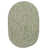 Green/Ivory is out of stock