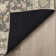 Tapis rétro Charlton Home® Dyrk Rome