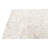 Orlowski Silver Rug