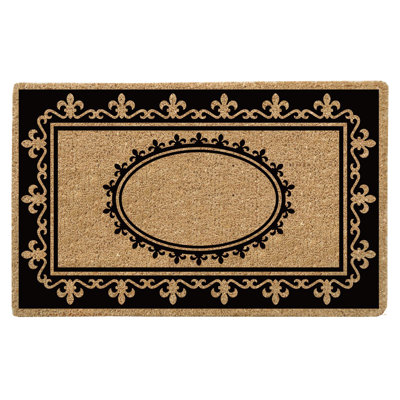 Tapis d'extérieur Flintridge
