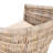 Carlson Outdoor Dining Chair