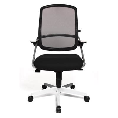 Mesh Office Chair