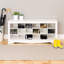 Stearn Storage Bench-1302189884