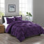  Ensemble de housse de couette Pintuck-1273676898-1273676902