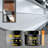 antirust paints White Antirust Paint