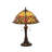 Laurie Resin Table Lamp