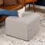 Repose-pieds Nashla Monroe-628295455-628442954