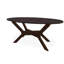 Table basse d'extérieur 24 po x 42 po-109665149-124967937