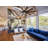 Archibald 60'' Ceiling Fan with LED Lights-1938924572