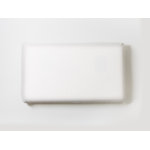 Turiya™ Dunlop Latex Medium Pillow