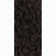 Tapis noir/gris foncé stiefel