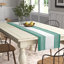 Chemin de table Doster-1392758733-1392758732-1461195399
