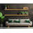 Jahray 2 Piece Oak Floating Shelf-552123139-552123222