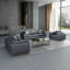Picasso Loveseat-978525852