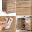 Benniton Bathroom Cabinet