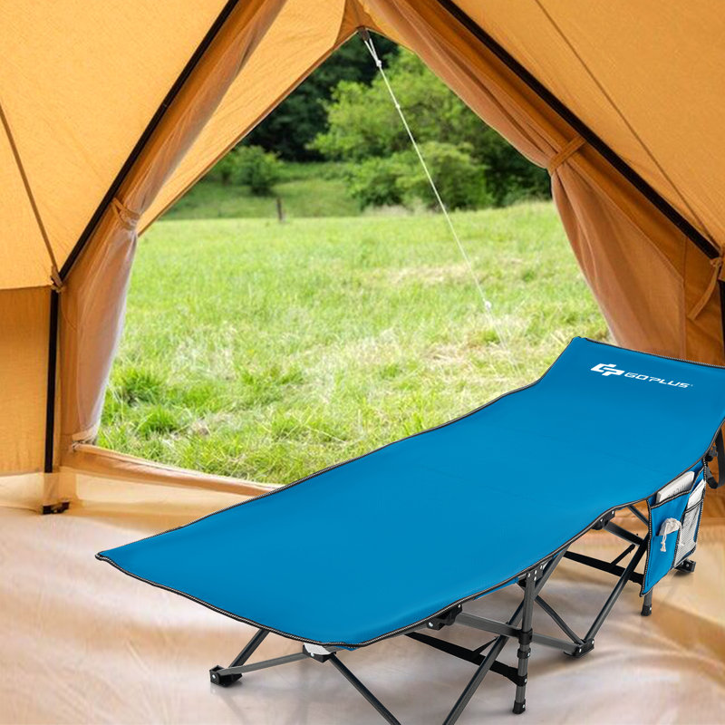 Cot