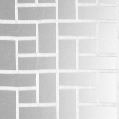 Leona Fabric