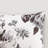 Twin/Twin XL Floral Print Comforter Set-119417325