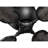 Royer 56'' Ceiling Fan-2136034185