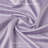 Luxury Bamboo Duvet Cover, Ultra-Soft & Cooling Bamboo Blend, Machine Washable-124874909-124874910