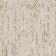 Avera Wool Area Rug in Taupe, Cream