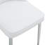 Chaise de salle à manger moderne et minimaliste-943875876-943875880-943875886