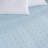 2'' Mattress Topper-29155579