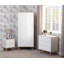 Sabine Bedroom Trio Set