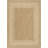 Horizon Indoor/Outdoor Modern Rug-546000603-562887552