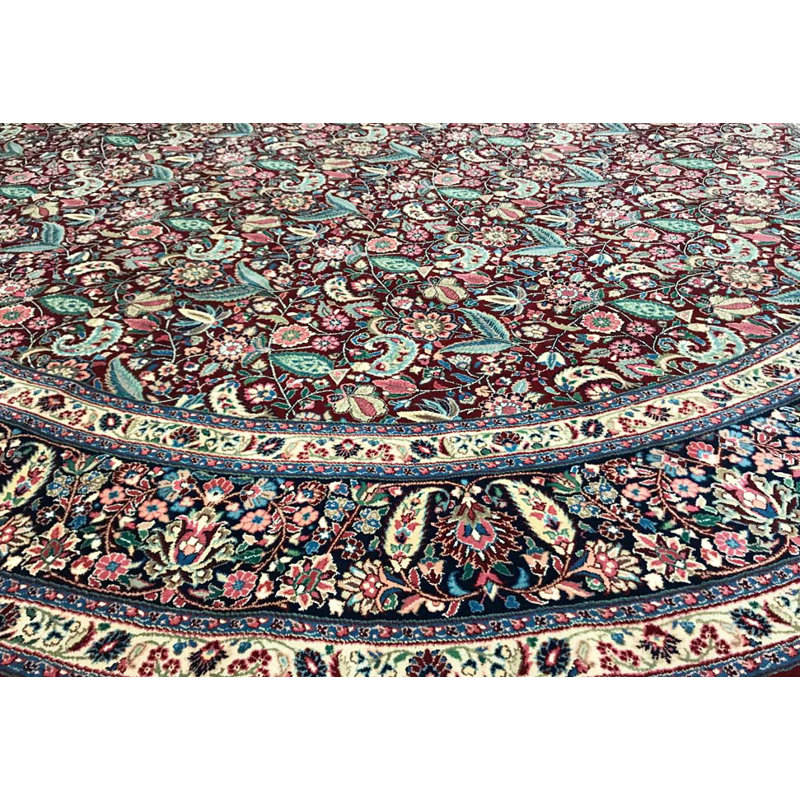 Jahan One-of-a-Kind 10' Area Rug