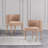 Dining Chair-1323157093