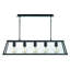 Porterville 5-Light Kitchen Island Chandelier-99060815