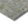 Premium Machine Washable Verlin AMF1770 Damask Rug