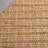 Cape Cod 871 Hand Woven Jute/Cotton Geometric Rug in Gold/Natural-108598629